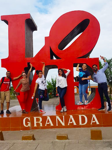 granada-turismo